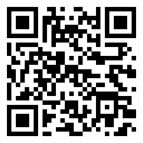 Código QR de aviatorplayguide.com