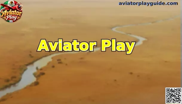 Guía informativa de Aviator Play para usuarios de México