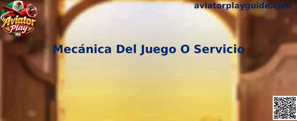 Mecánica del juego Aviator Play