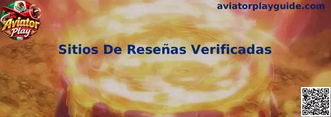 Guía de Aviator Play para evaluar sitios de reseñas verificadas