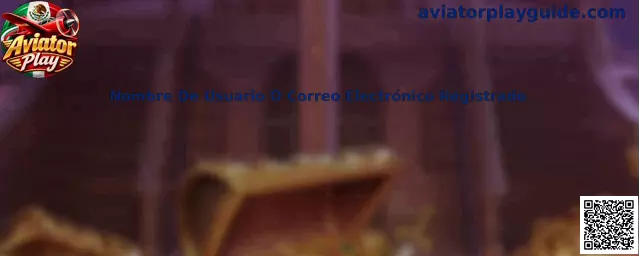 Guía de Aviator Play para verificar el nombre de usuario o correo electrónico registrado