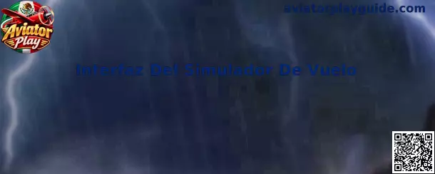 Interfaz del simulador de vuelo de Aviator Play con multiplicador, controles e historial