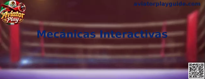 Representación de las Mecánicas Interactivas de Aviator Play en modo demostración