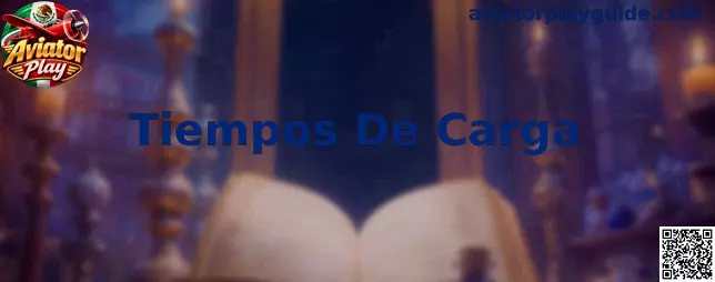 Ilustración sobre Tiempos De Carga de Aviator Play