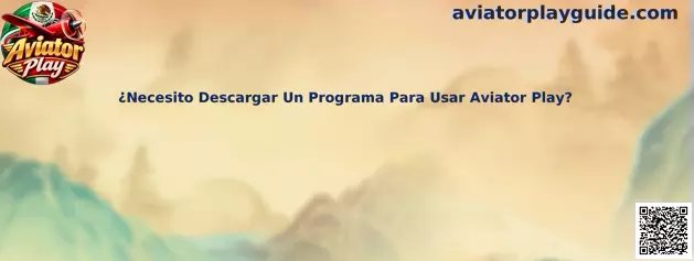 Guía para acceder a Aviator Play desde un navegador sin instalar programas desconocidos
