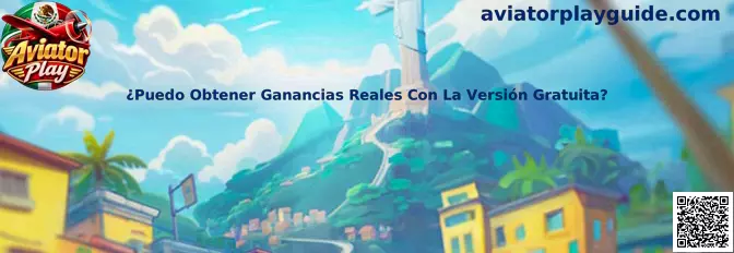 Guía de Aviator Play sobre ganancias reales y versión gratuita