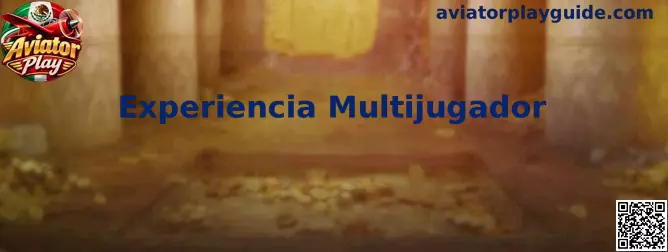 Experiencia Multijugador en Aviator Play