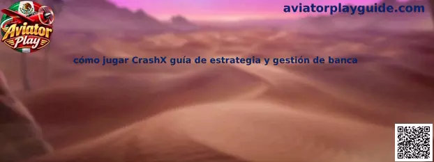 Guía visual para comprender cómo jugar CrashX, los multiplicadores, el cash out y la gestión responsable de banca