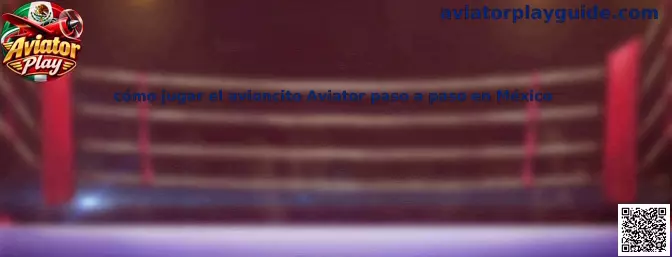 Imagen ilustrativa para conocer cómo funciona el juego del avioncito Aviator, su multiplicador y las opciones de retiro