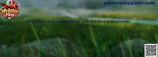 Imagen introductoria sobre cómo jugar JetX y comprender el retiro mediante cash out